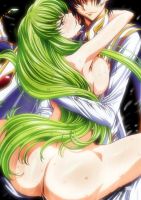 code_geass_-_lanyok_x_fiuk_00023.jpg